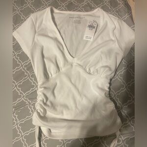 American Eagle shirt